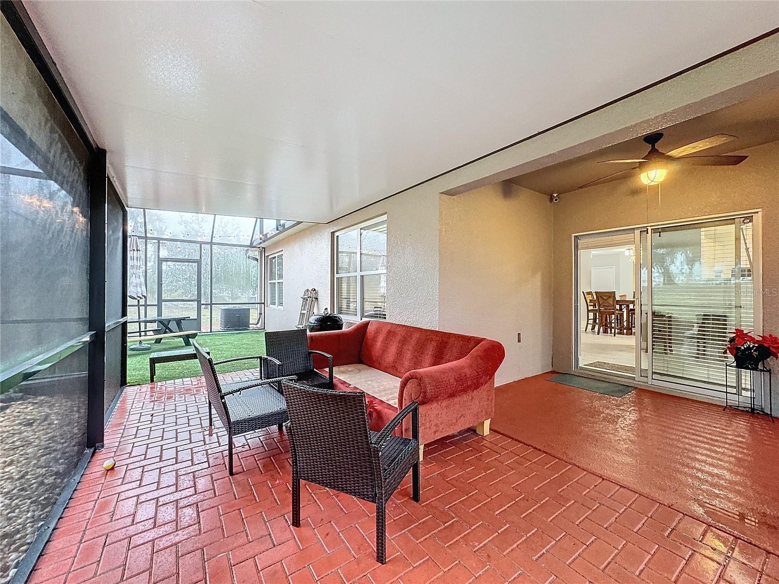 3033 SANGRIA ST, KISSIMMEE, FL, 34744