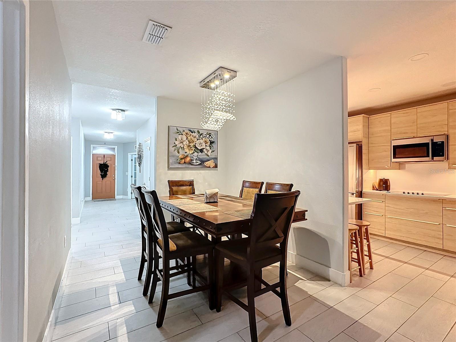 3033 SANGRIA ST, KISSIMMEE, FL, 34744