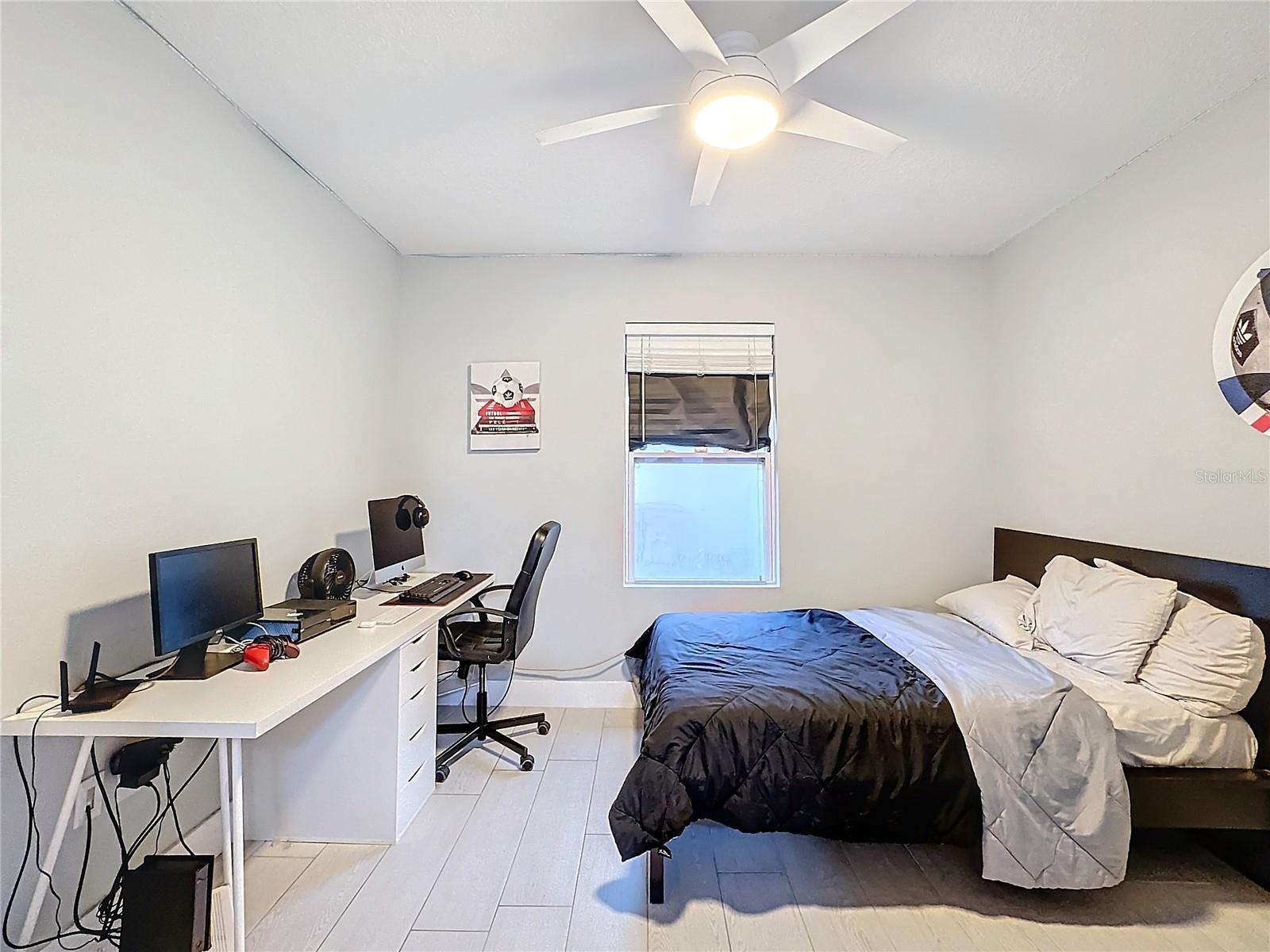 3033 SANGRIA ST, KISSIMMEE, FL, 34744