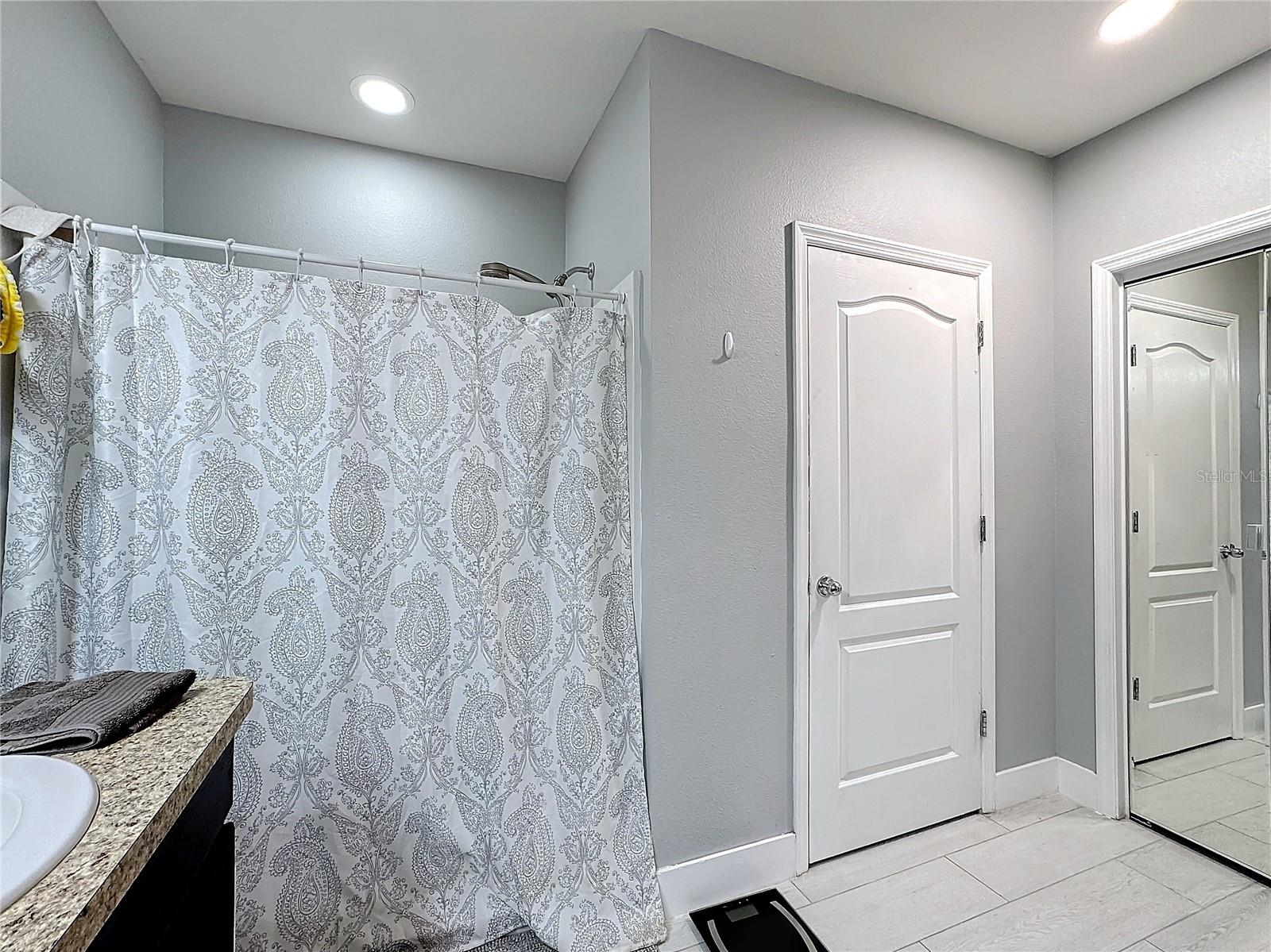 3033 SANGRIA ST, KISSIMMEE, FL, 34744