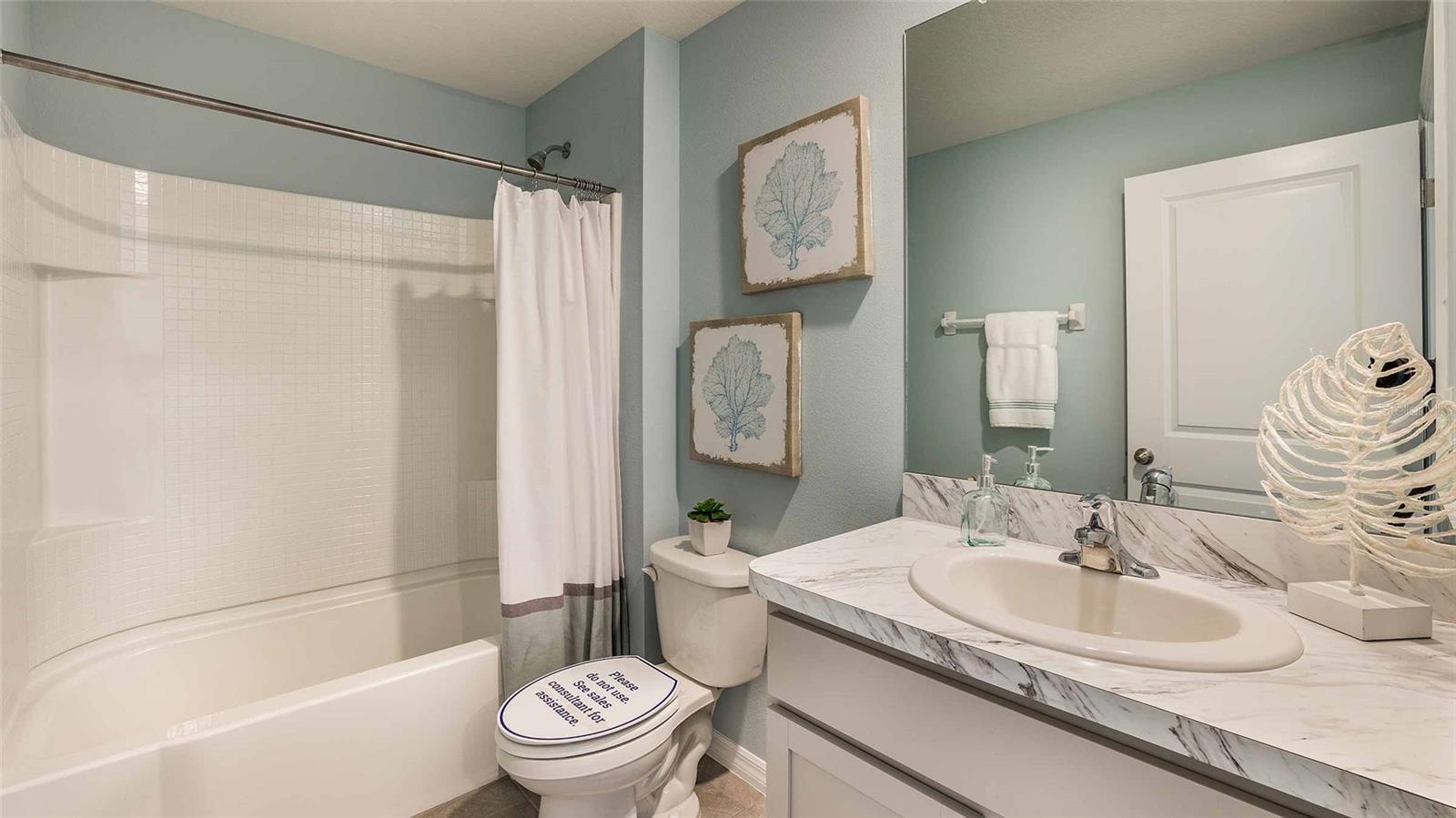 16451 SW 54TH COURT RD, OCALA, FL, 34473