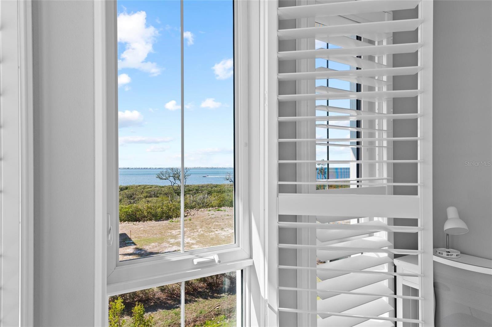 326 COMPASS POINT DR #201, BRADENTON, FL, 34209