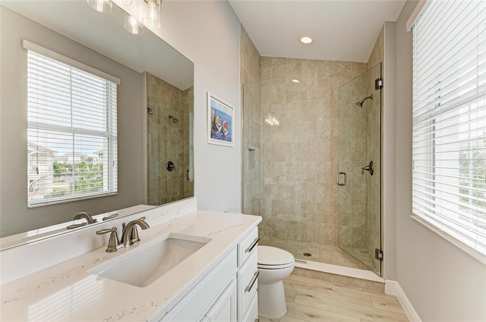 326 COMPASS POINT DR #201, BRADENTON, FL, 34209