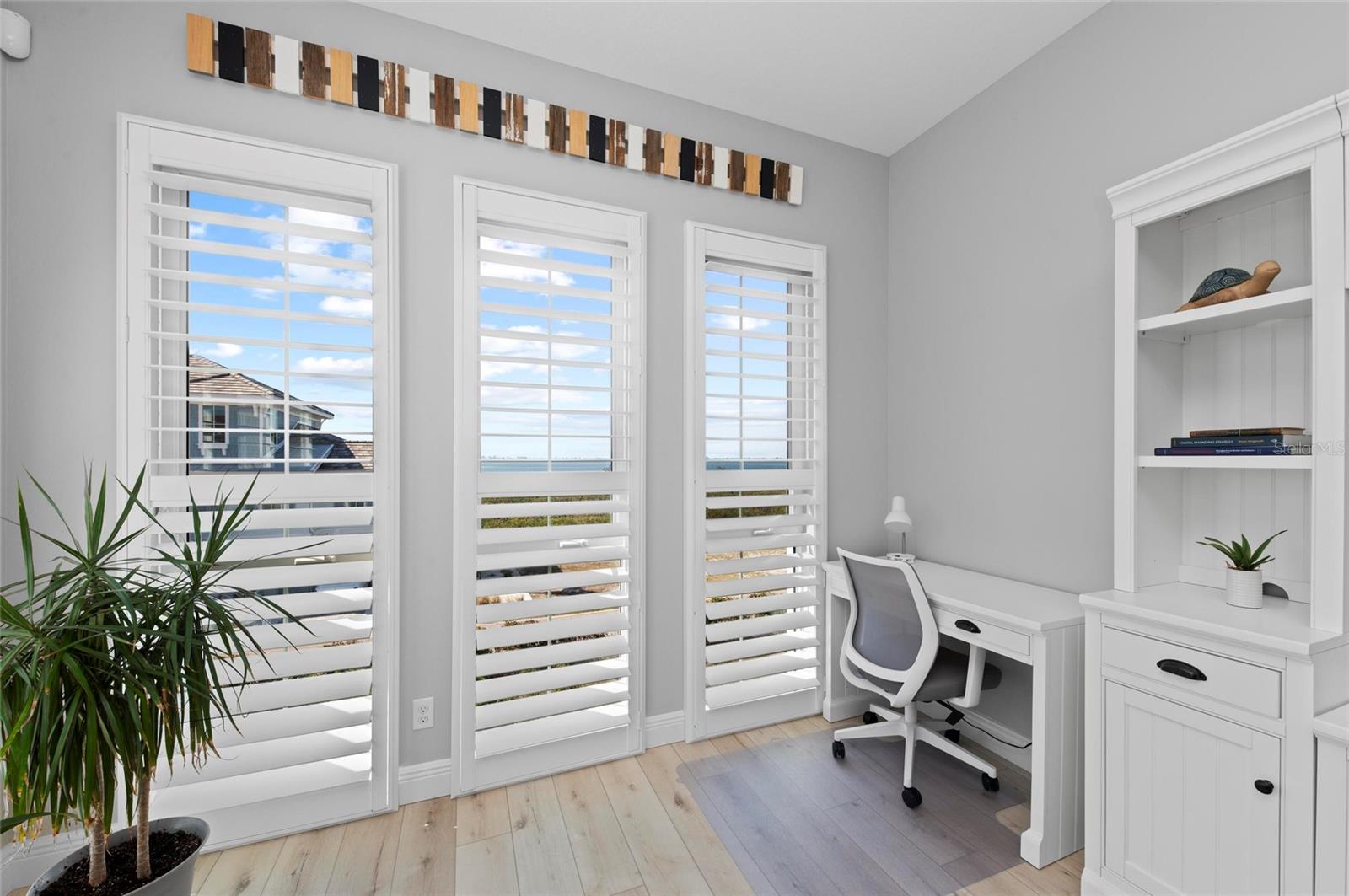 326 COMPASS POINT DR #201, BRADENTON, FL, 34209