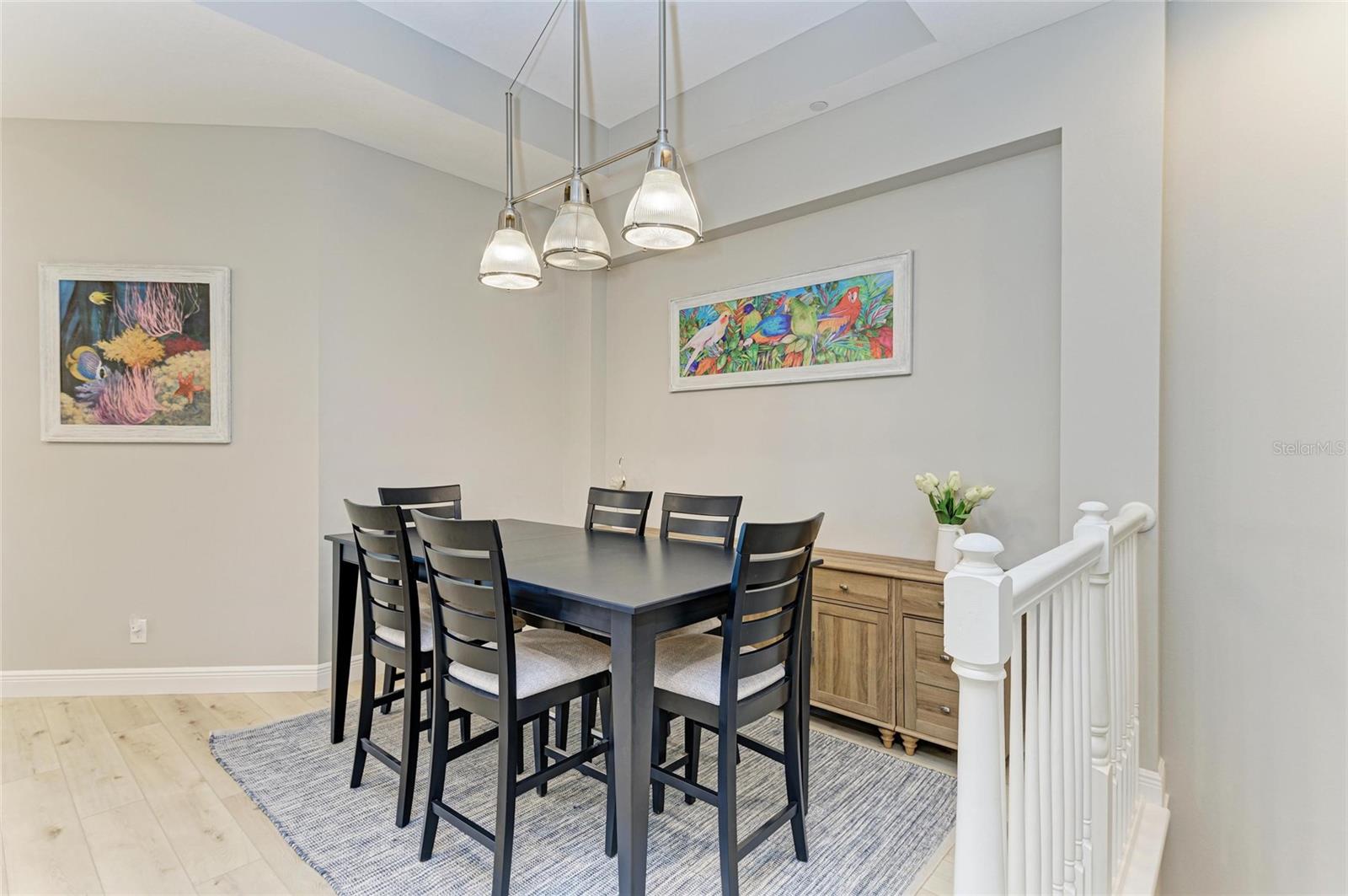 326 COMPASS POINT DR #201, BRADENTON, FL, 34209
