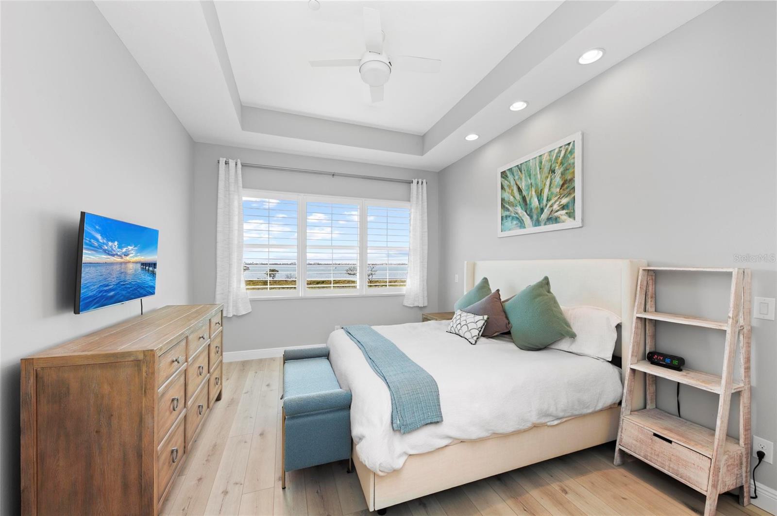 326 COMPASS POINT DR #201, BRADENTON, FL, 34209