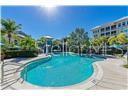 326 COMPASS POINT DR #201, BRADENTON, FL, 34209
