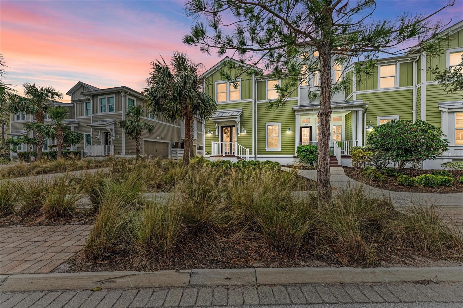 326 COMPASS POINT DR #201, BRADENTON, FL, 34209