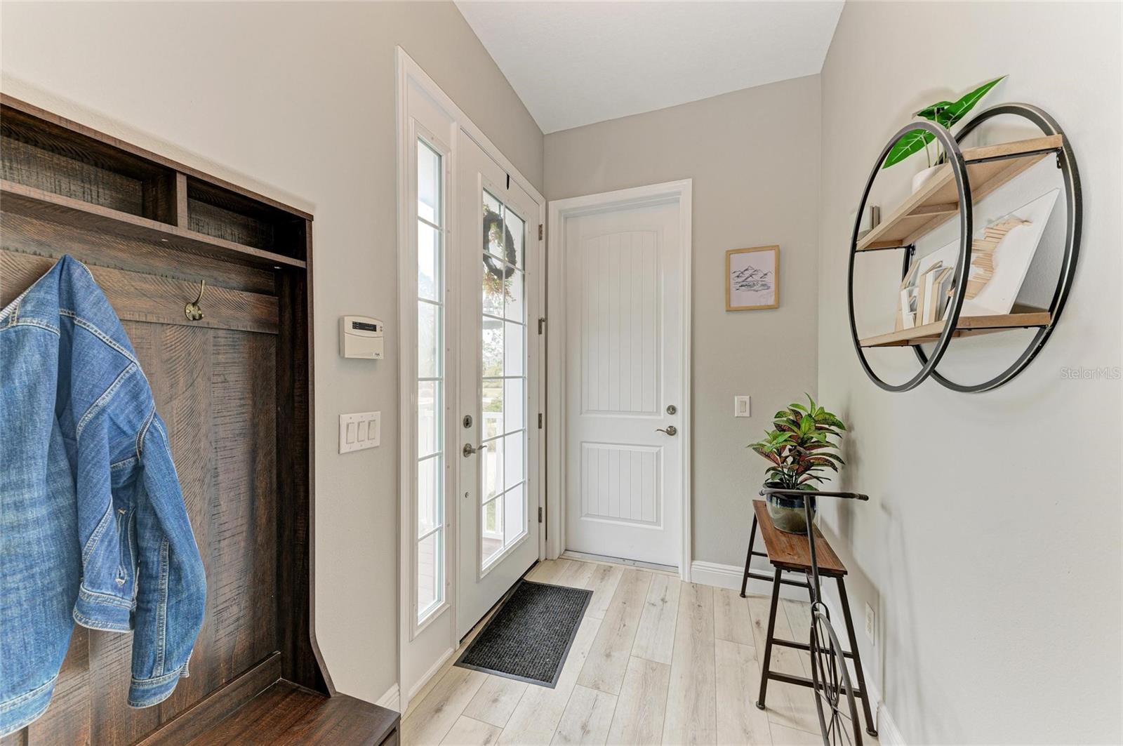 326 COMPASS POINT DR #201, BRADENTON, FL, 34209