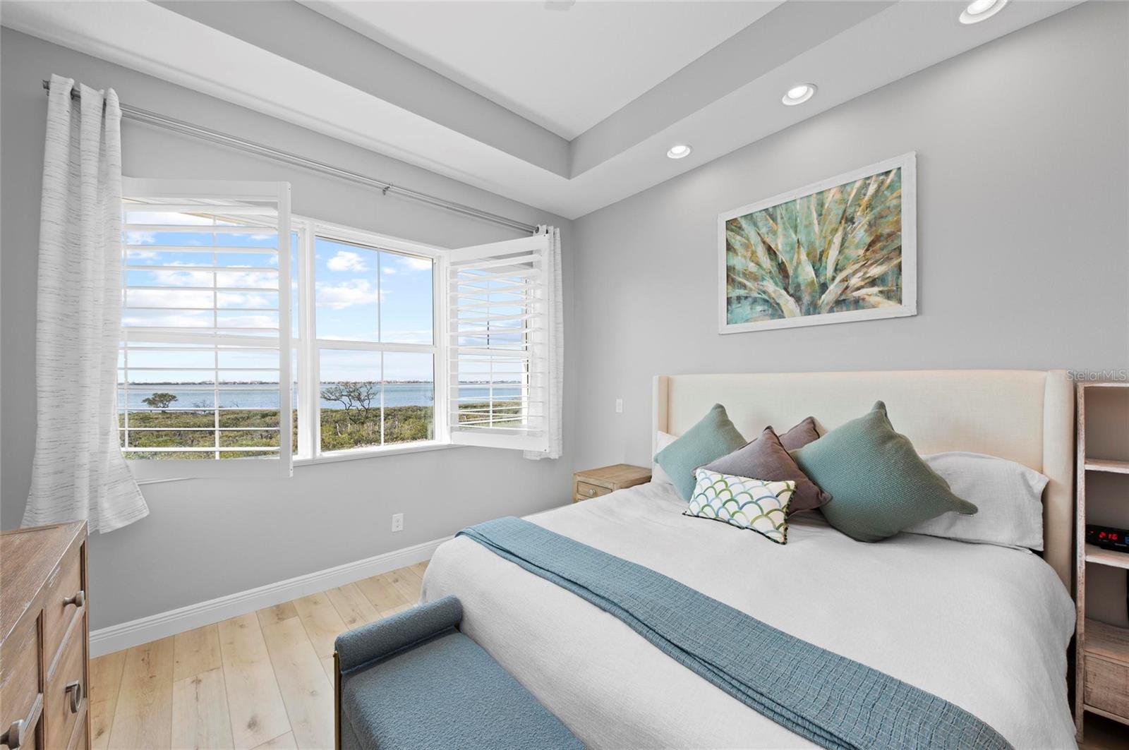 326 COMPASS POINT DR #201, BRADENTON, FL, 34209