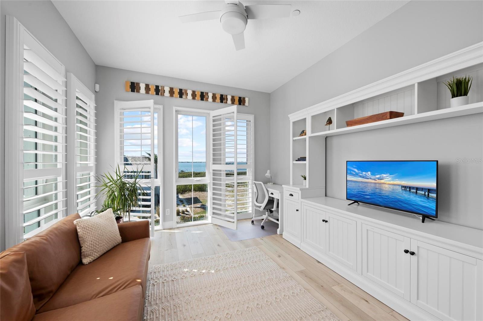 326 COMPASS POINT DR #201, BRADENTON, FL, 34209