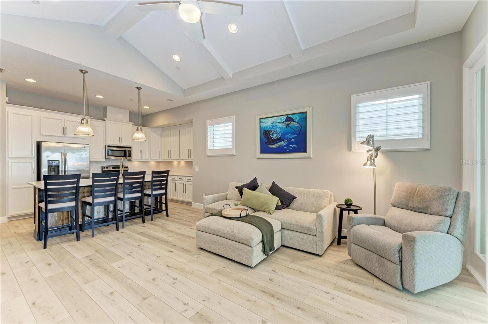 326 COMPASS POINT DR #201, BRADENTON, FL, 34209