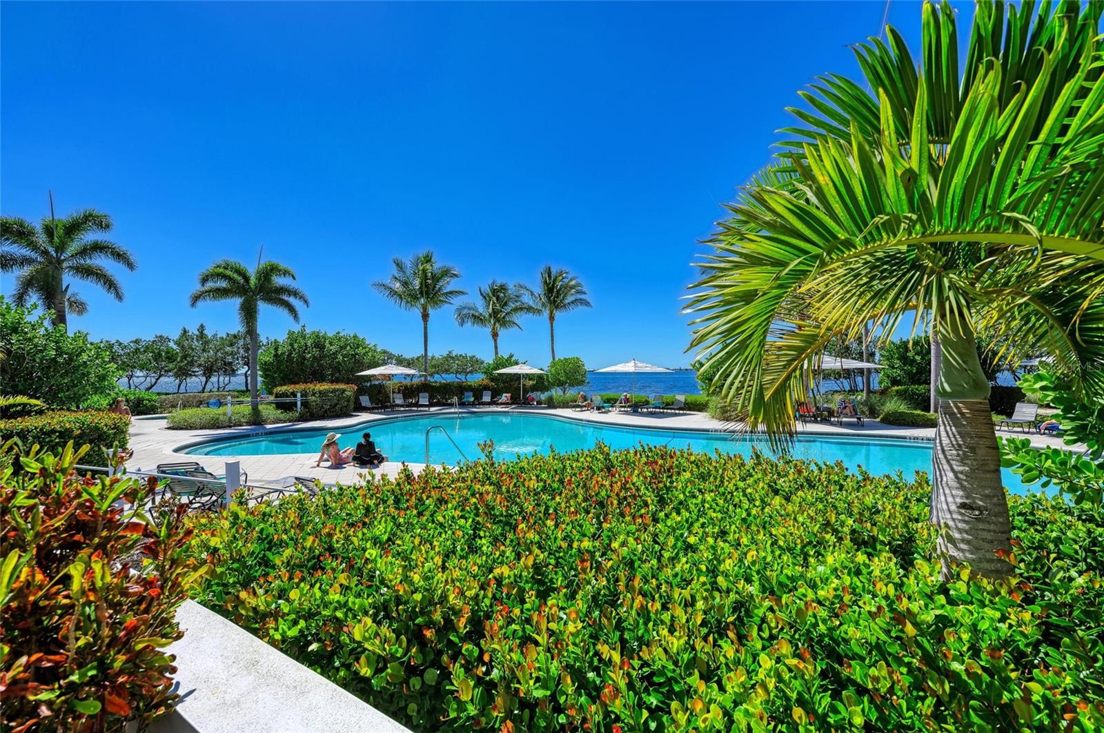 326 COMPASS POINT DR #201, BRADENTON, FL, 34209