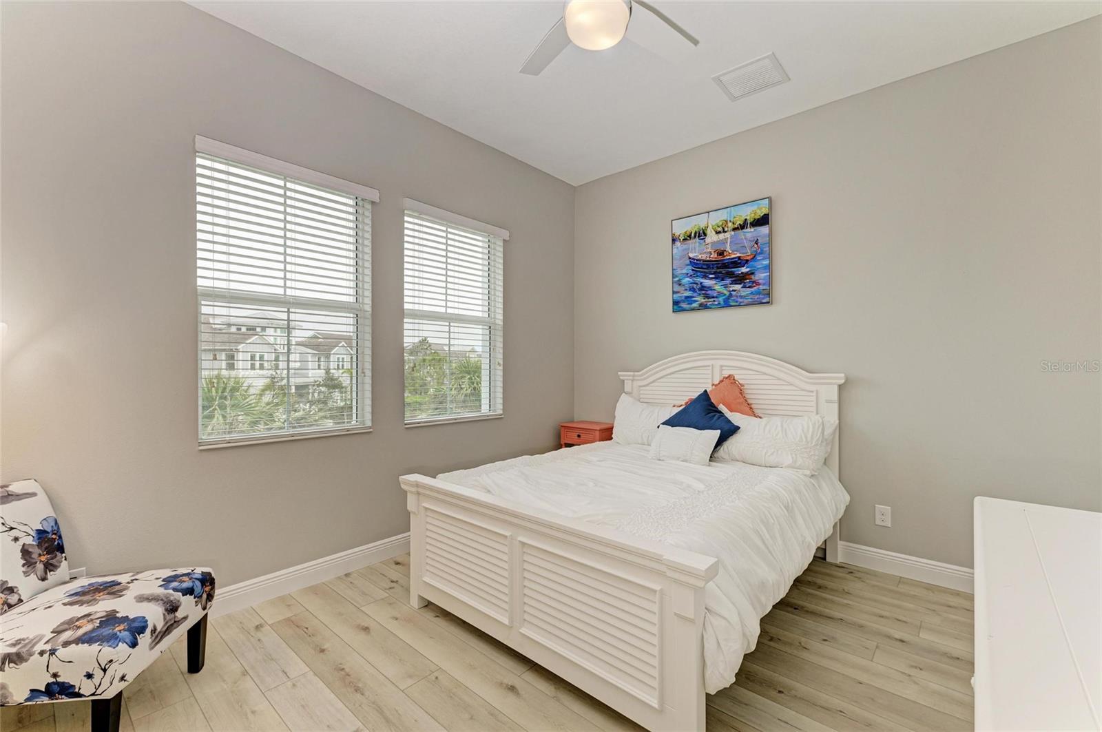 326 COMPASS POINT DR #201, BRADENTON, FL, 34209