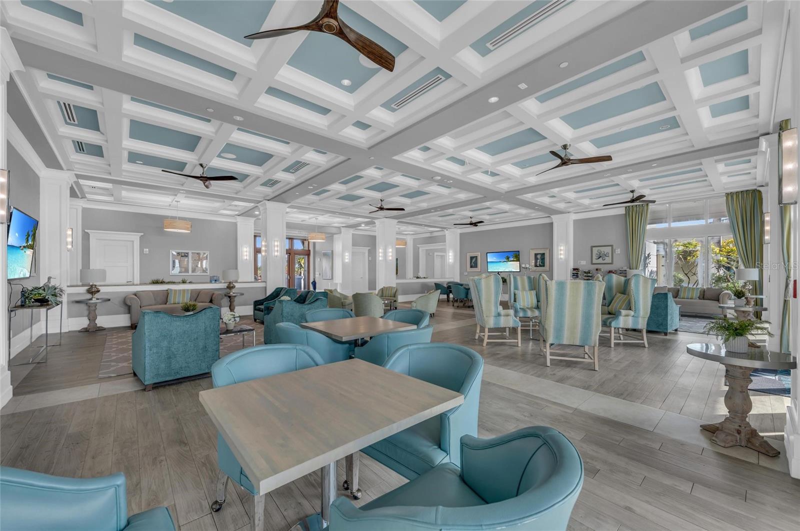 326 COMPASS POINT DR #201, BRADENTON, FL, 34209