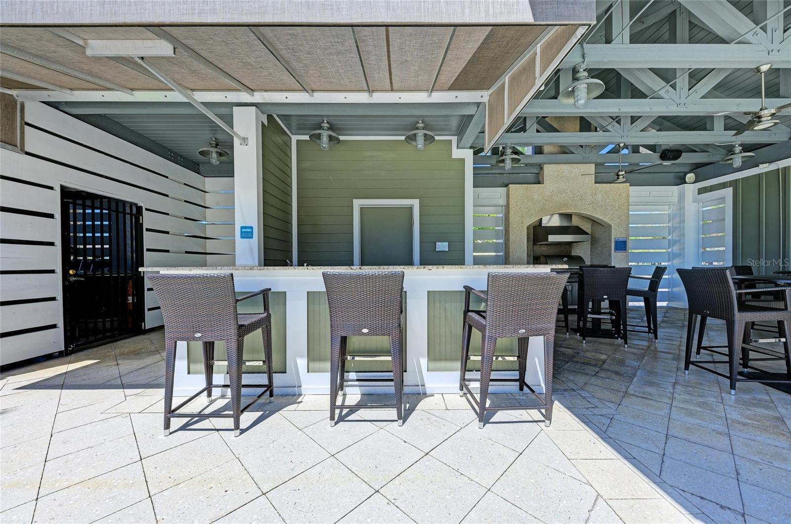 326 COMPASS POINT DR #201, BRADENTON, FL, 34209