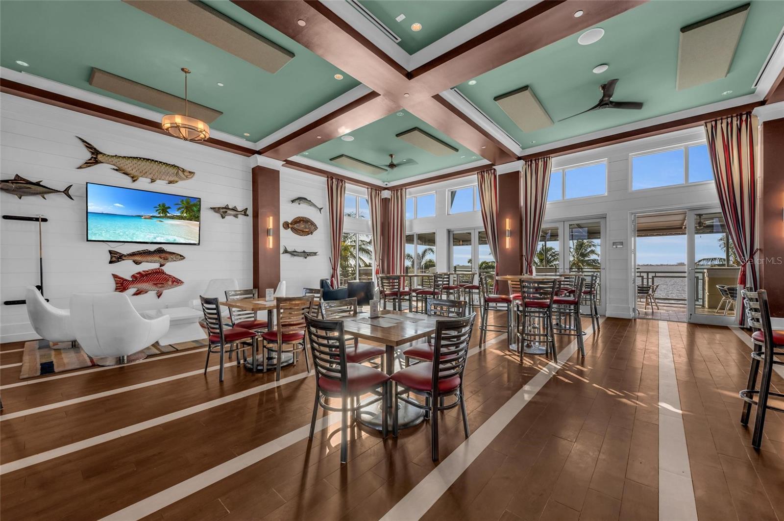 326 COMPASS POINT DR #201, BRADENTON, FL, 34209