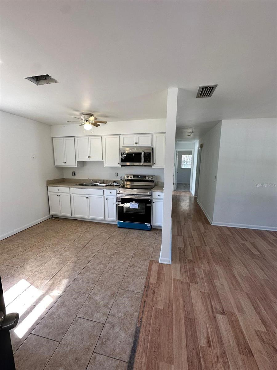 2863 COUNTY ROAD 238 #238, WILDWOOD, FL, 34785