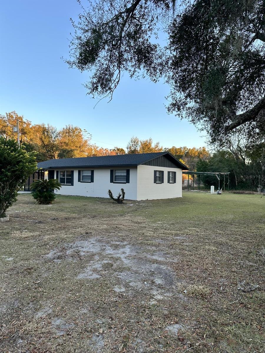 2863 COUNTY ROAD 238 #238, WILDWOOD, FL, 34785