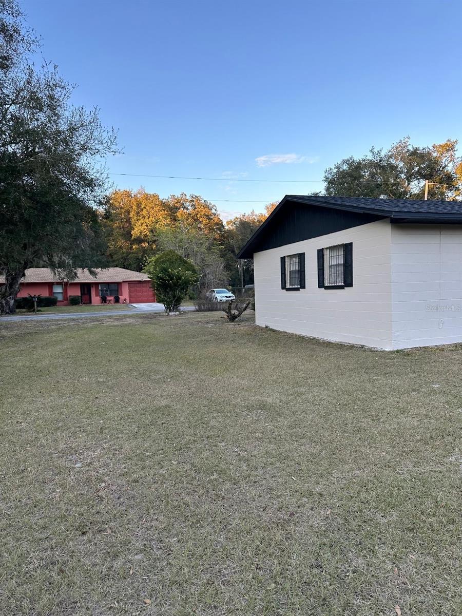2863 COUNTY ROAD 238 #238, WILDWOOD, FL, 34785
