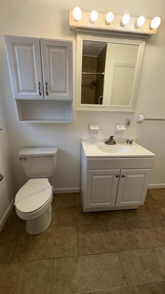 2863 COUNTY ROAD 238 #238, WILDWOOD, FL, 34785