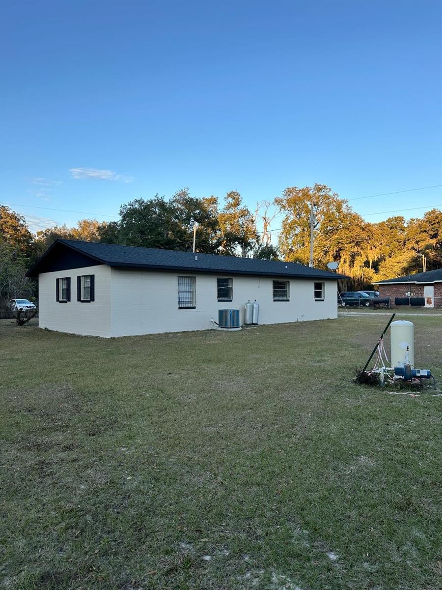 2863 COUNTY ROAD 238 #238, WILDWOOD, FL, 34785