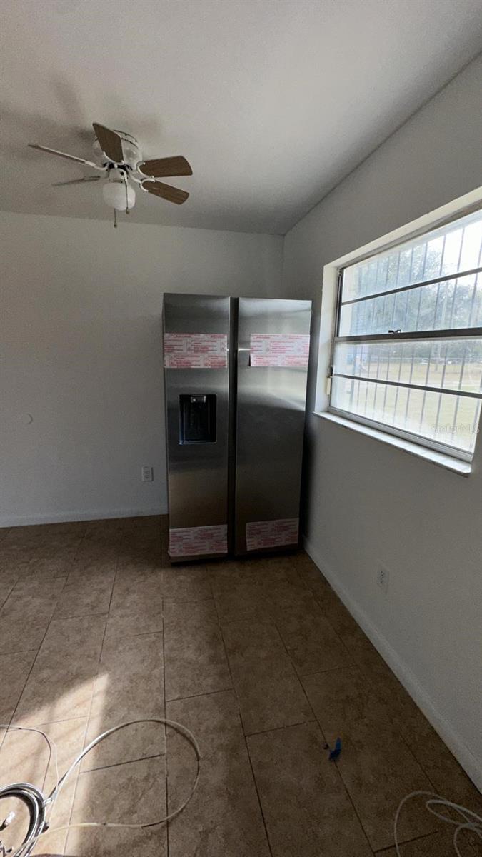 2863 COUNTY ROAD 238 #238, WILDWOOD, FL, 34785