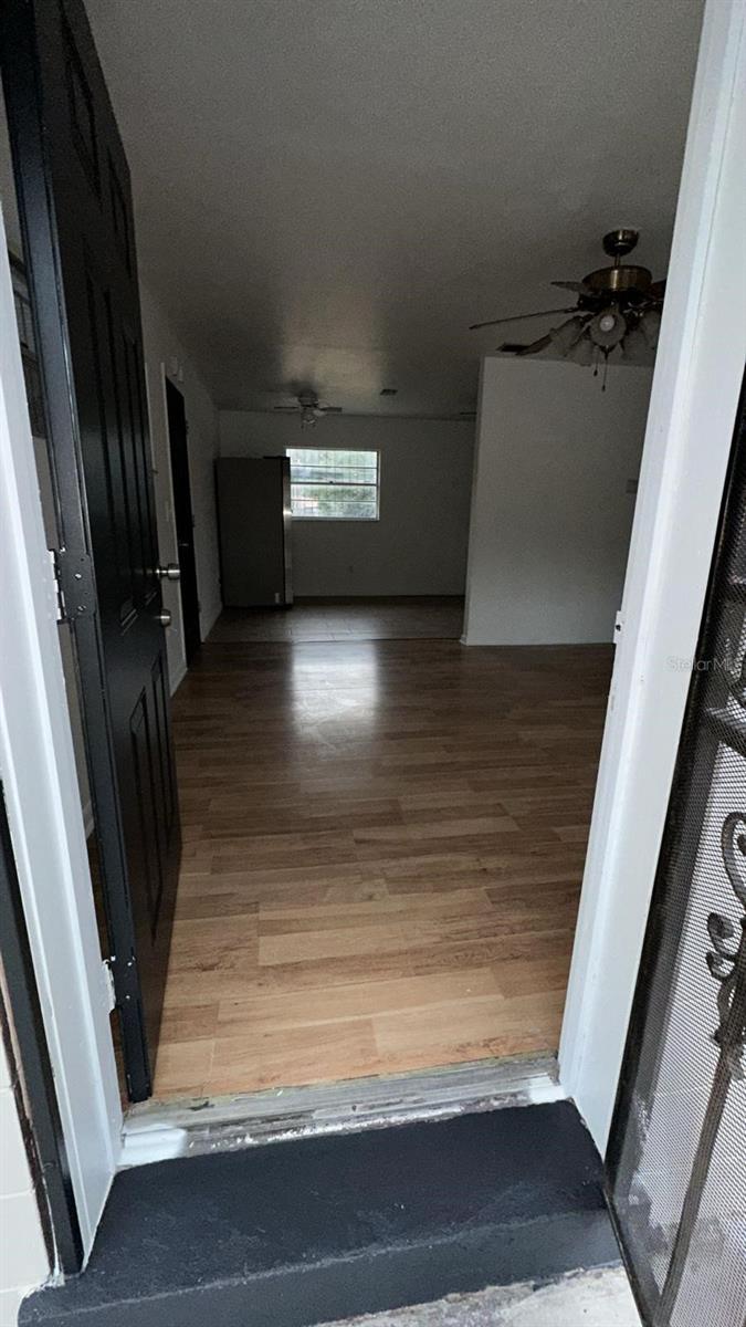 2863 COUNTY ROAD 238 #238, WILDWOOD, FL, 34785