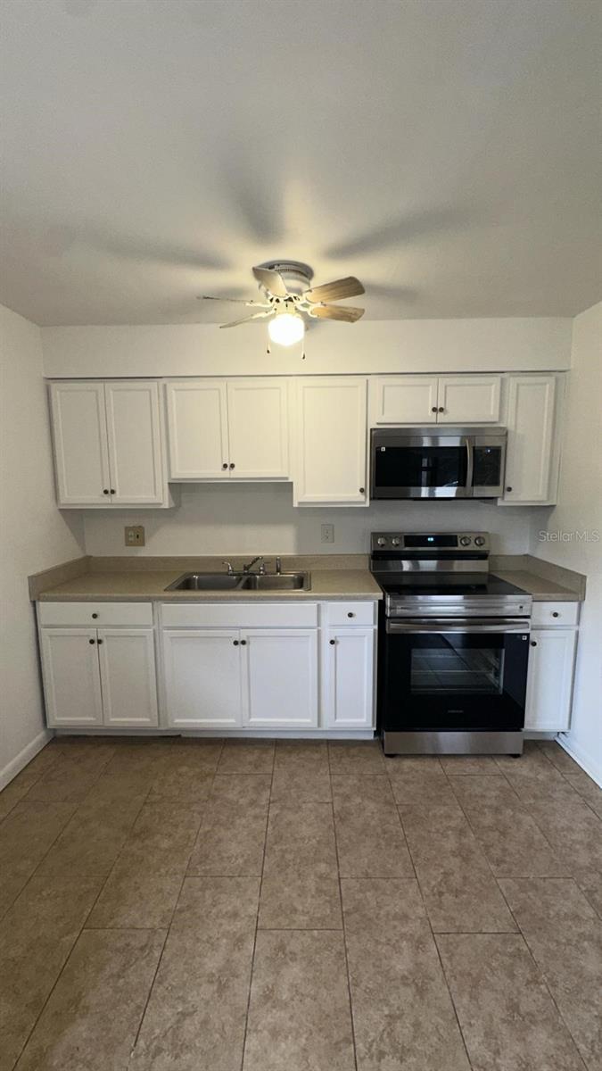 2863 COUNTY ROAD 238 #238, WILDWOOD, FL, 34785