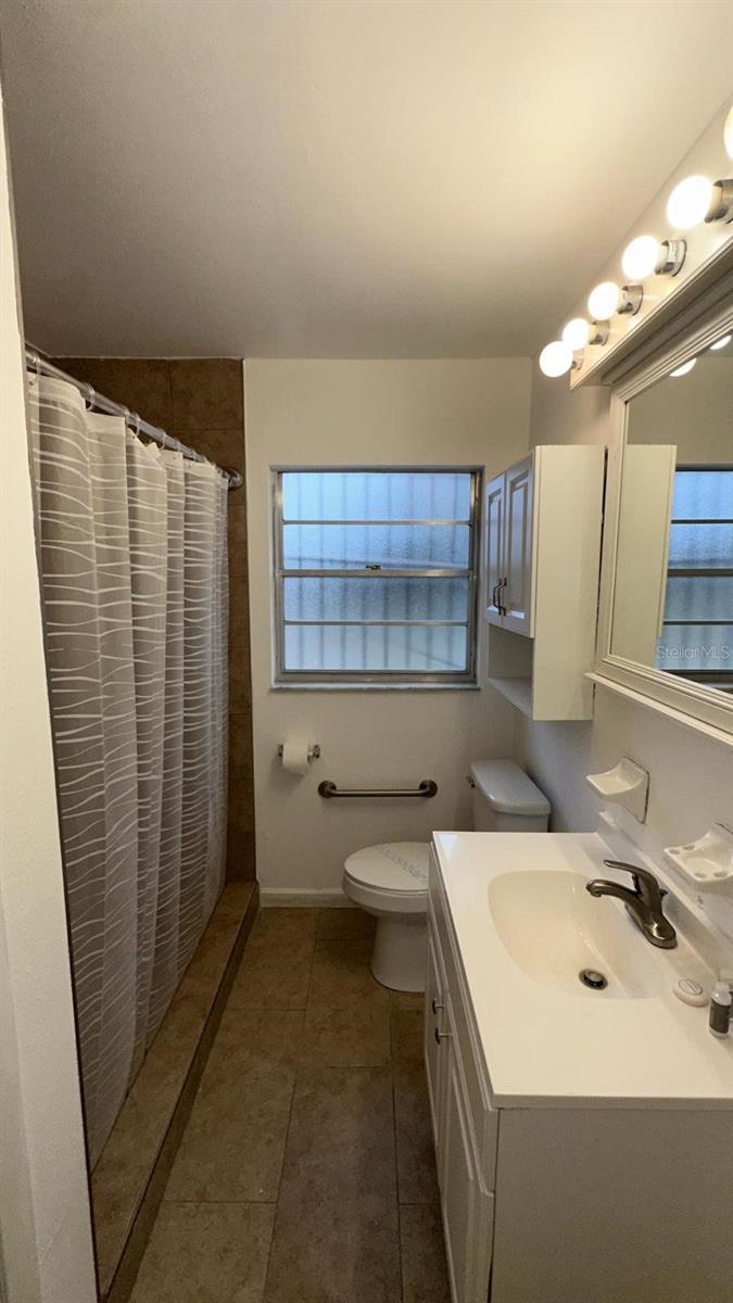 2863 COUNTY ROAD 238 #238, WILDWOOD, FL, 34785