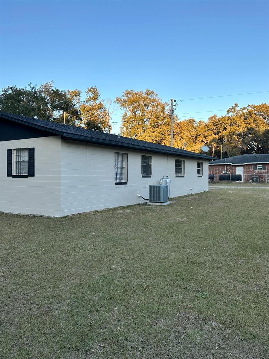 2863 COUNTY ROAD 238 #238, WILDWOOD, FL, 34785
