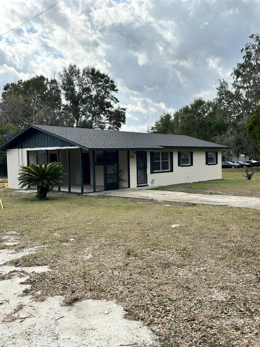 2863 COUNTY ROAD 238 #238, WILDWOOD, FL, 34785
