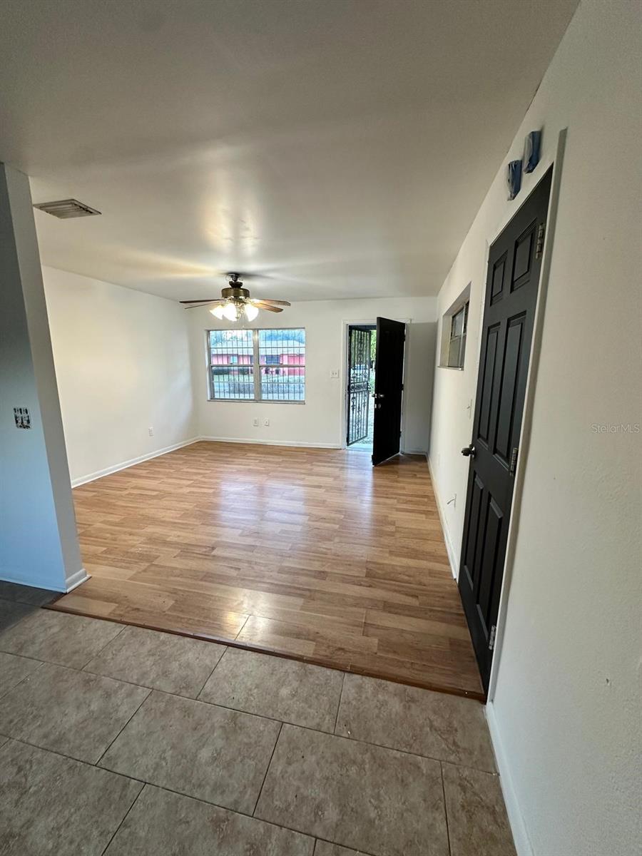 2863 COUNTY ROAD 238 #238, WILDWOOD, FL, 34785