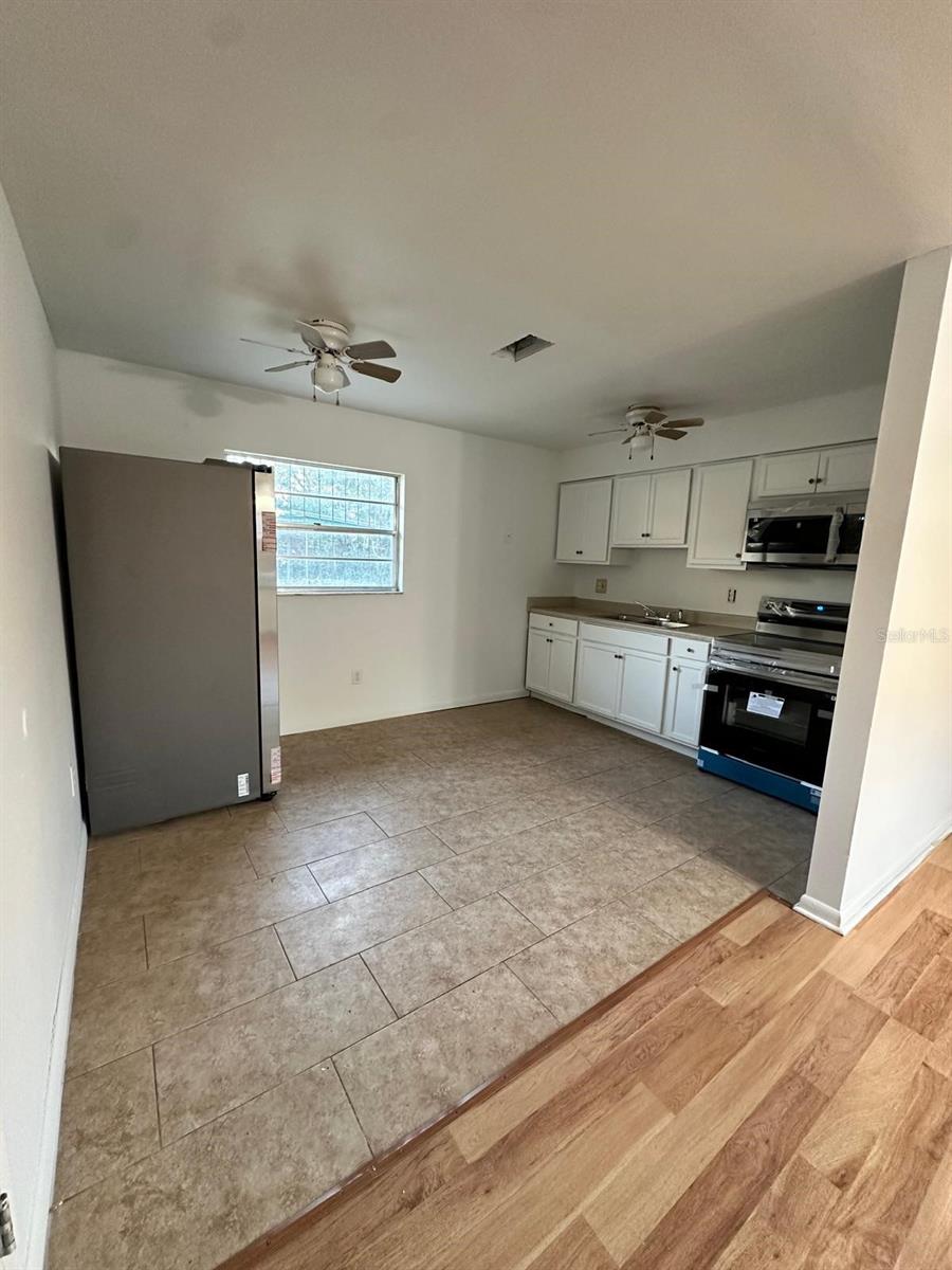2863 COUNTY ROAD 238 #238, WILDWOOD, FL, 34785