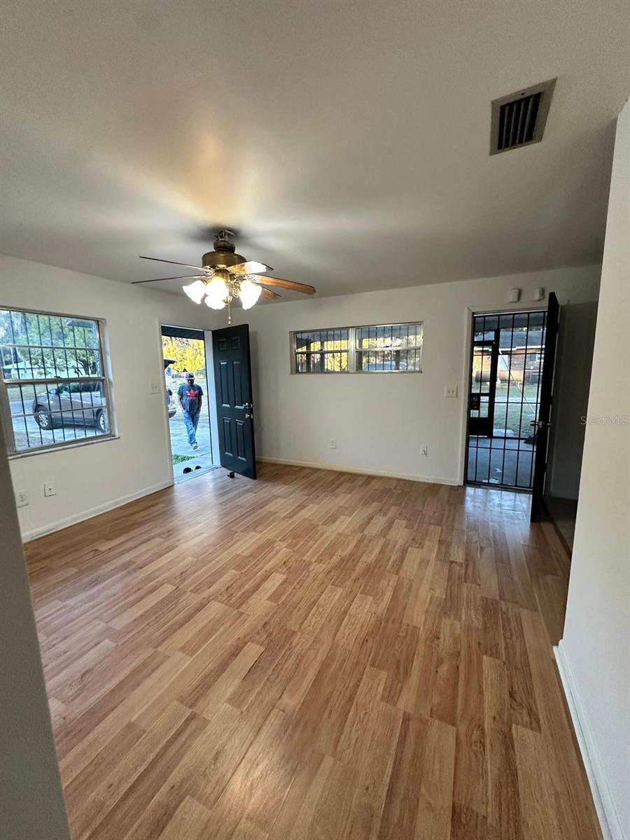 2863 COUNTY ROAD 238 #238, WILDWOOD, FL, 34785
