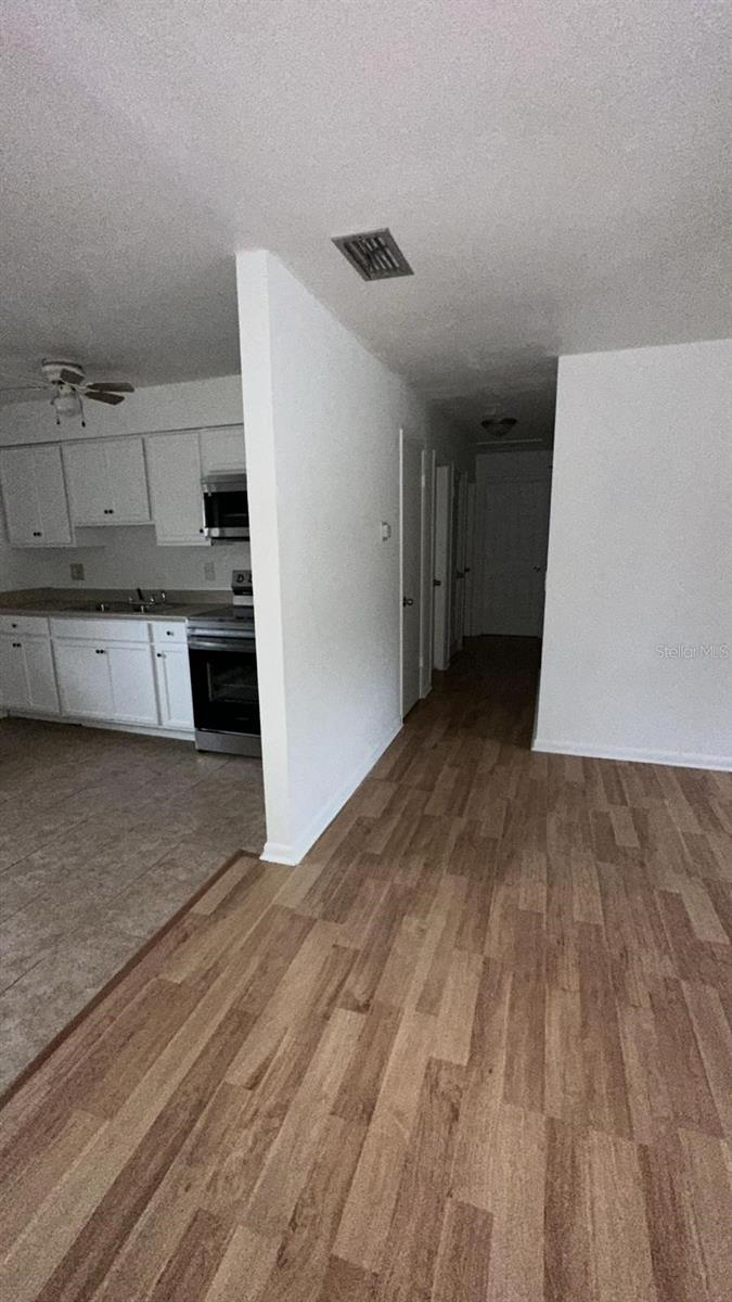 2863 COUNTY ROAD 238 #238, WILDWOOD, FL, 34785