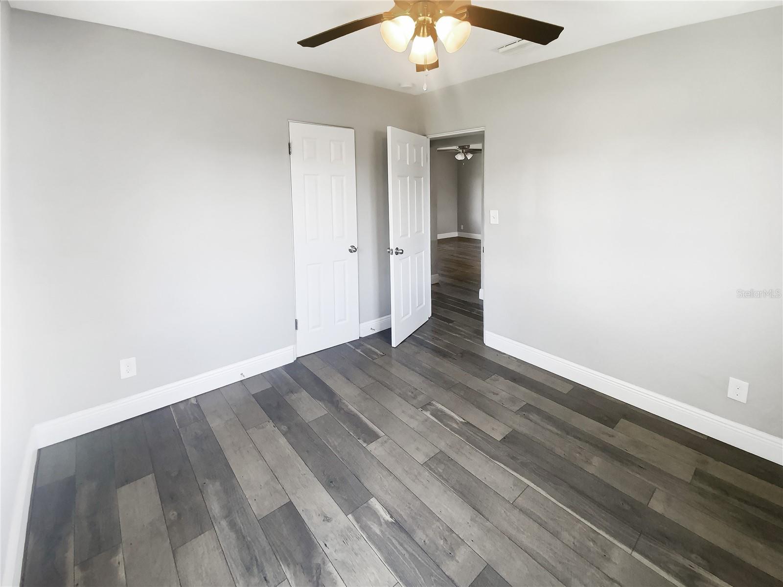 5466 9TH AVE N, ST PETERSBURG, FL, 33710