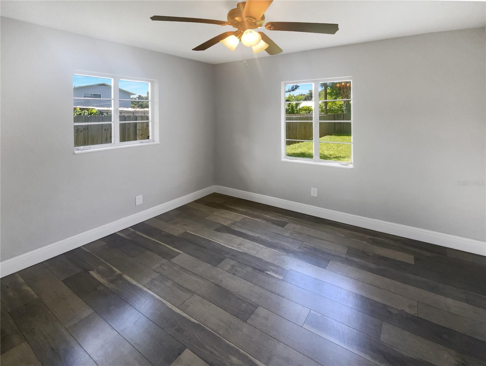 5466 9TH AVE N, ST PETERSBURG, FL, 33710