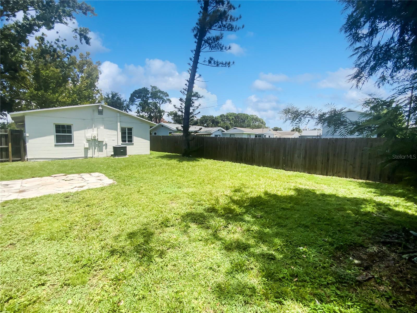 5466 9TH AVE N, ST PETERSBURG, FL, 33710