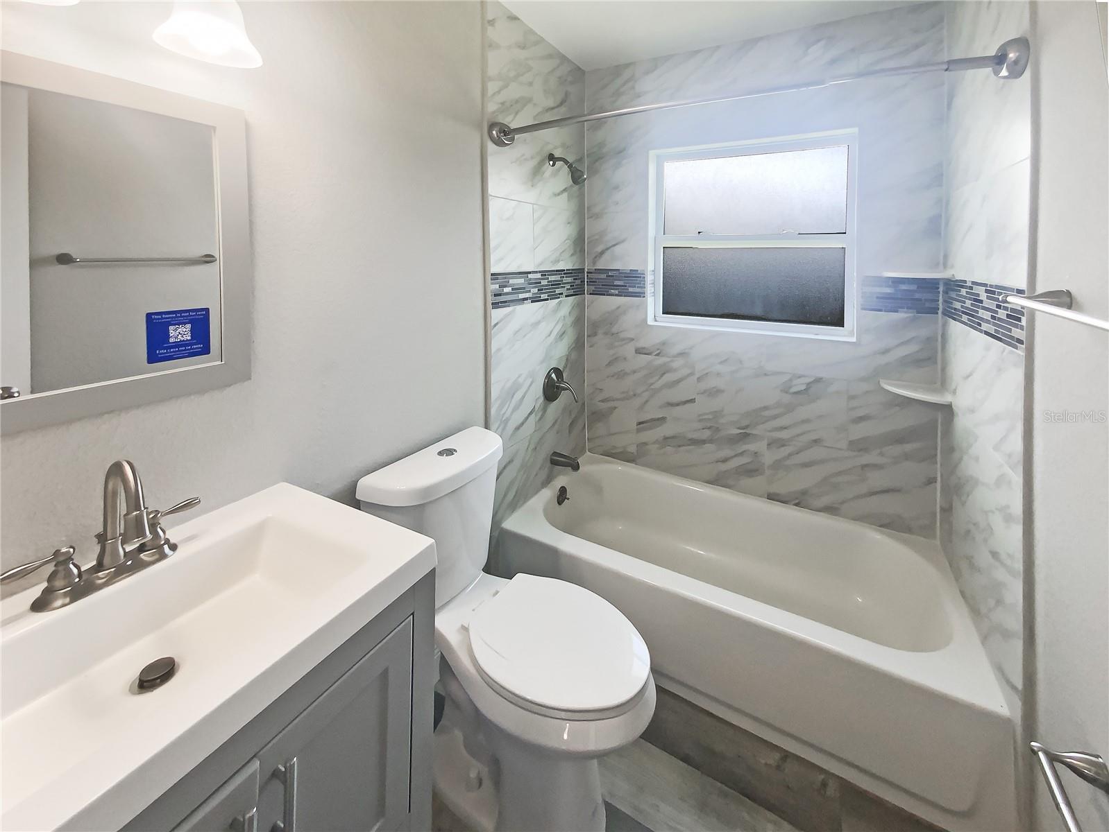 5466 9TH AVE N, ST PETERSBURG, FL, 33710