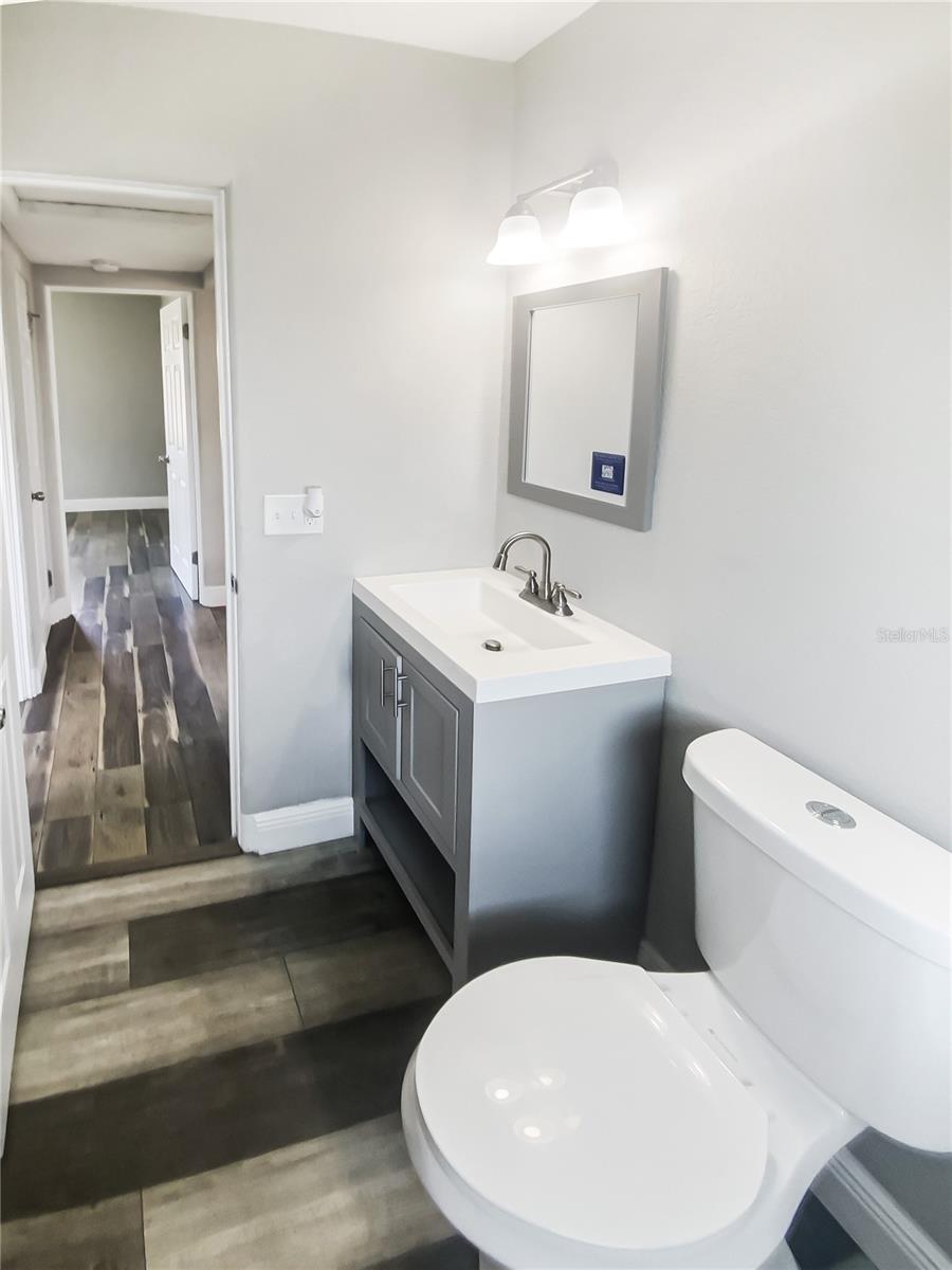 5466 9TH AVE N, ST PETERSBURG, FL, 33710