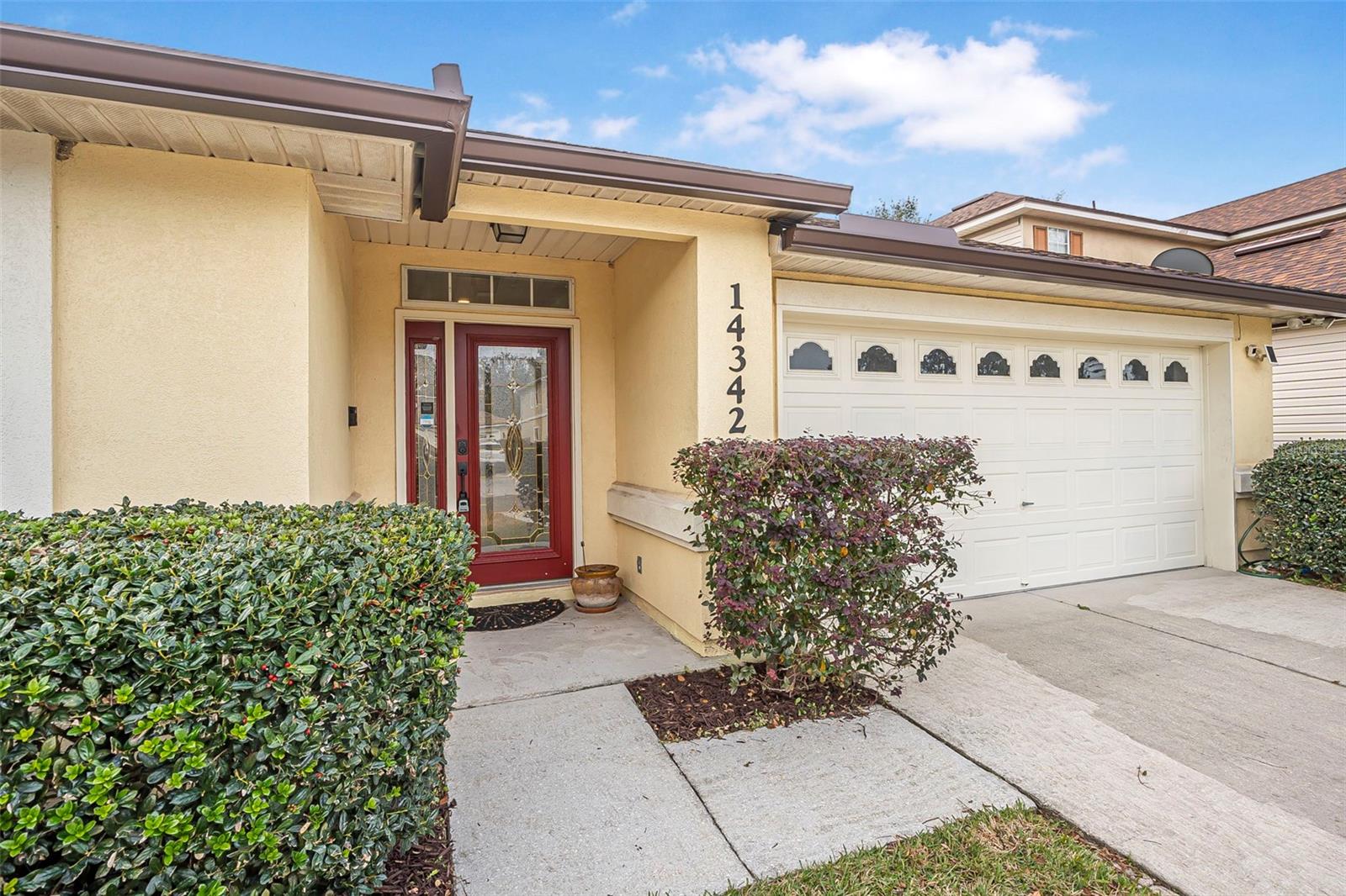 14342 WOODFIELD CIR S, JACKSONVILLE, FL, 32258
