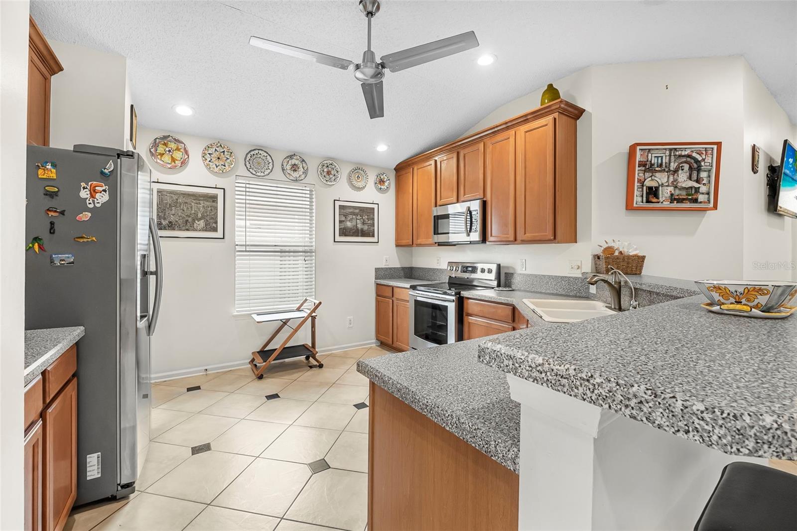 14342 WOODFIELD CIR S, JACKSONVILLE, FL, 32258