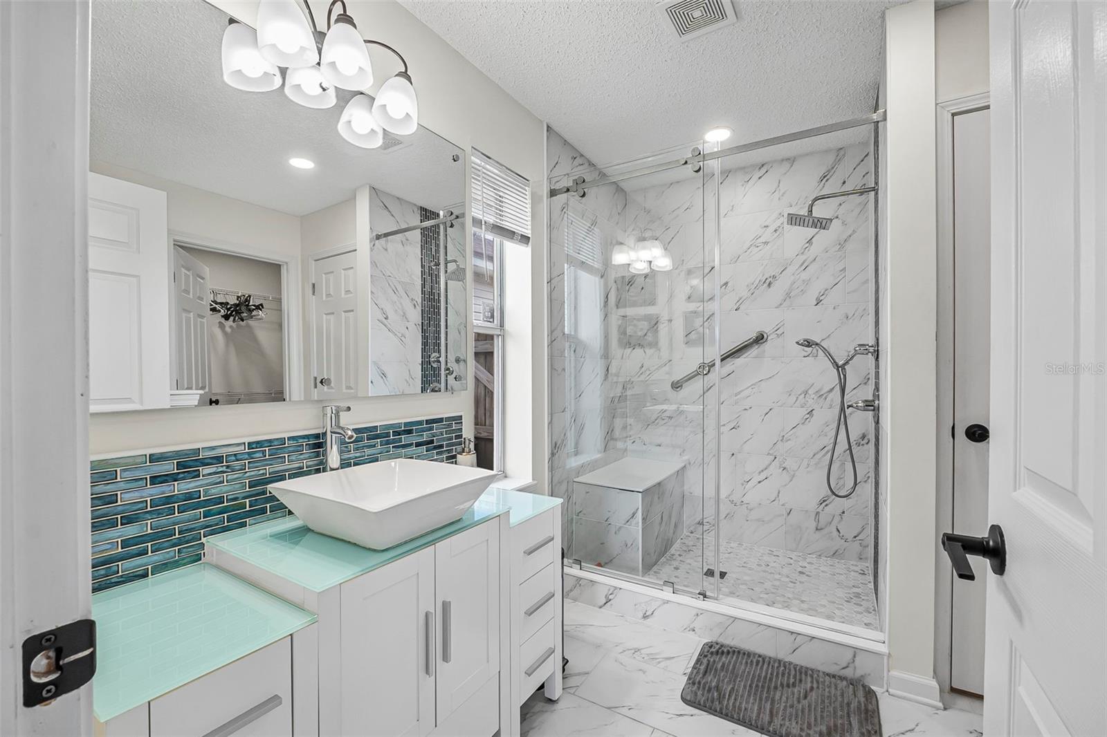 14342 WOODFIELD CIR S, JACKSONVILLE, FL, 32258