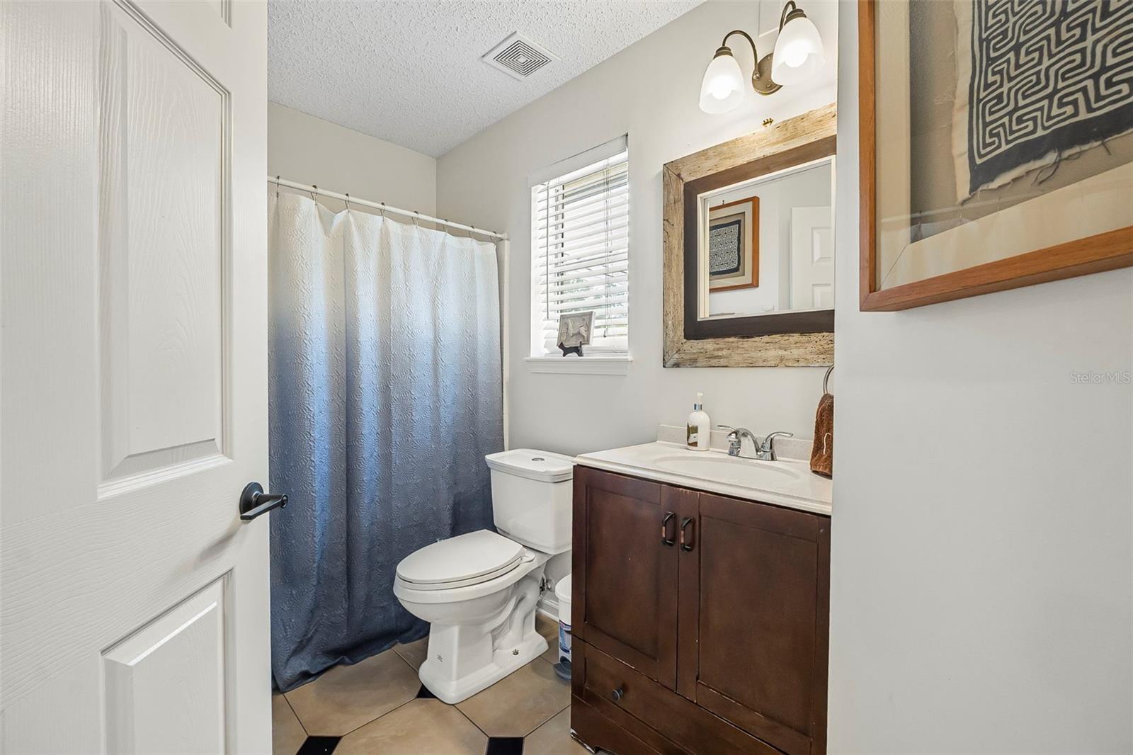 14342 WOODFIELD CIR S, JACKSONVILLE, FL, 32258