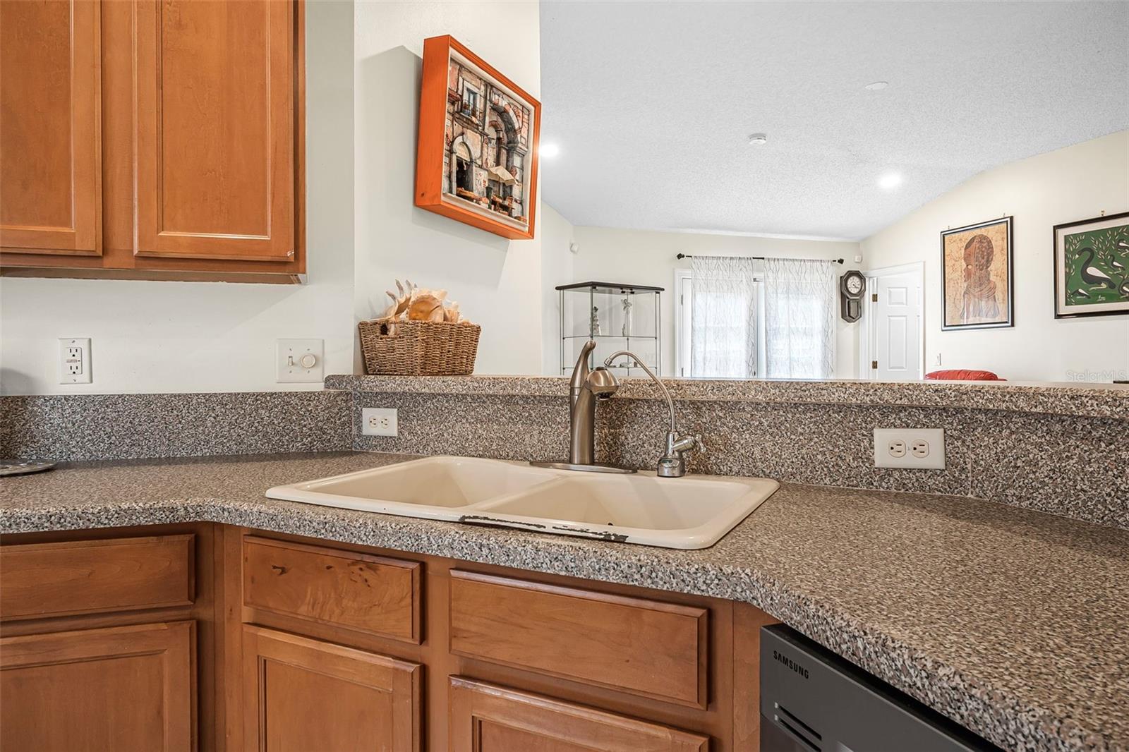 14342 WOODFIELD CIR S, JACKSONVILLE, FL, 32258