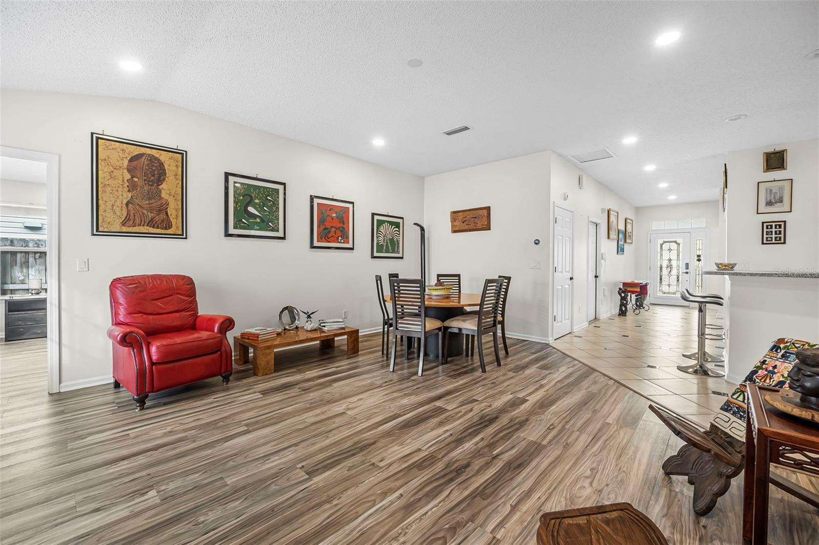 14342 WOODFIELD CIR S, JACKSONVILLE, FL, 32258