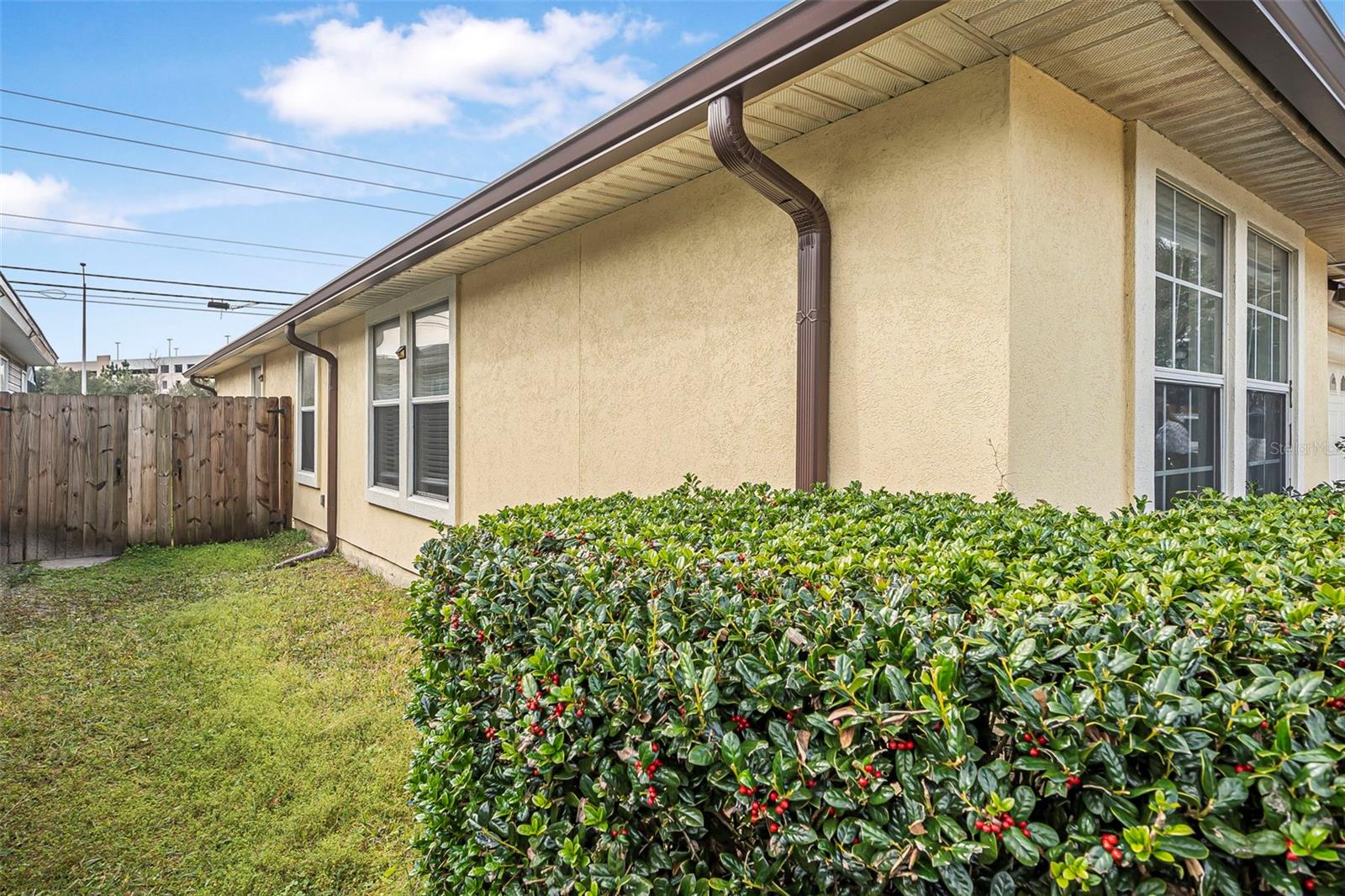 14342 WOODFIELD CIR S, JACKSONVILLE, FL, 32258