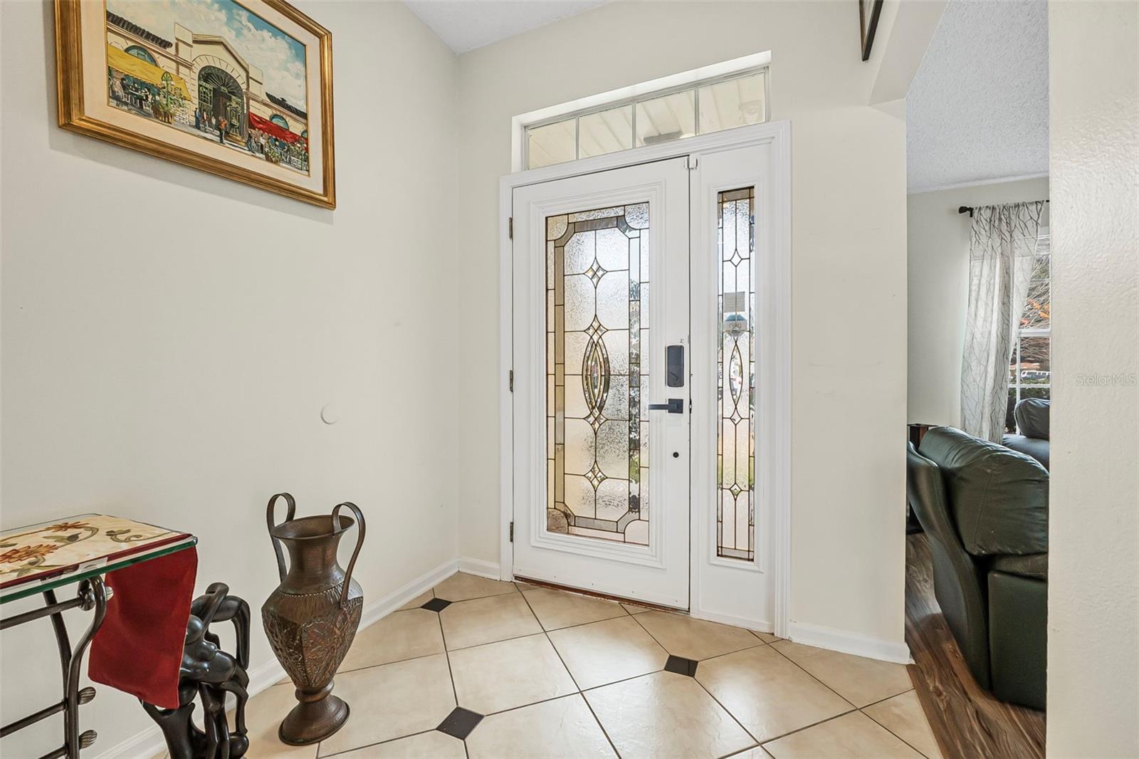 14342 WOODFIELD CIR S, JACKSONVILLE, FL, 32258