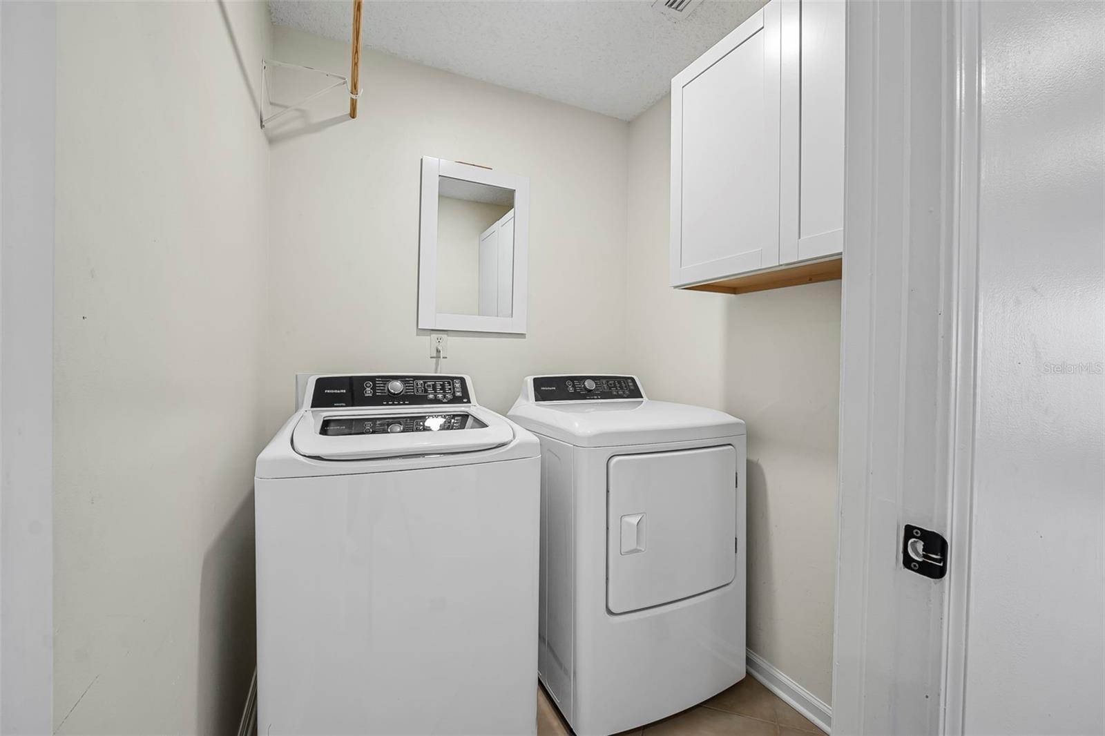 14342 WOODFIELD CIR S, JACKSONVILLE, FL, 32258